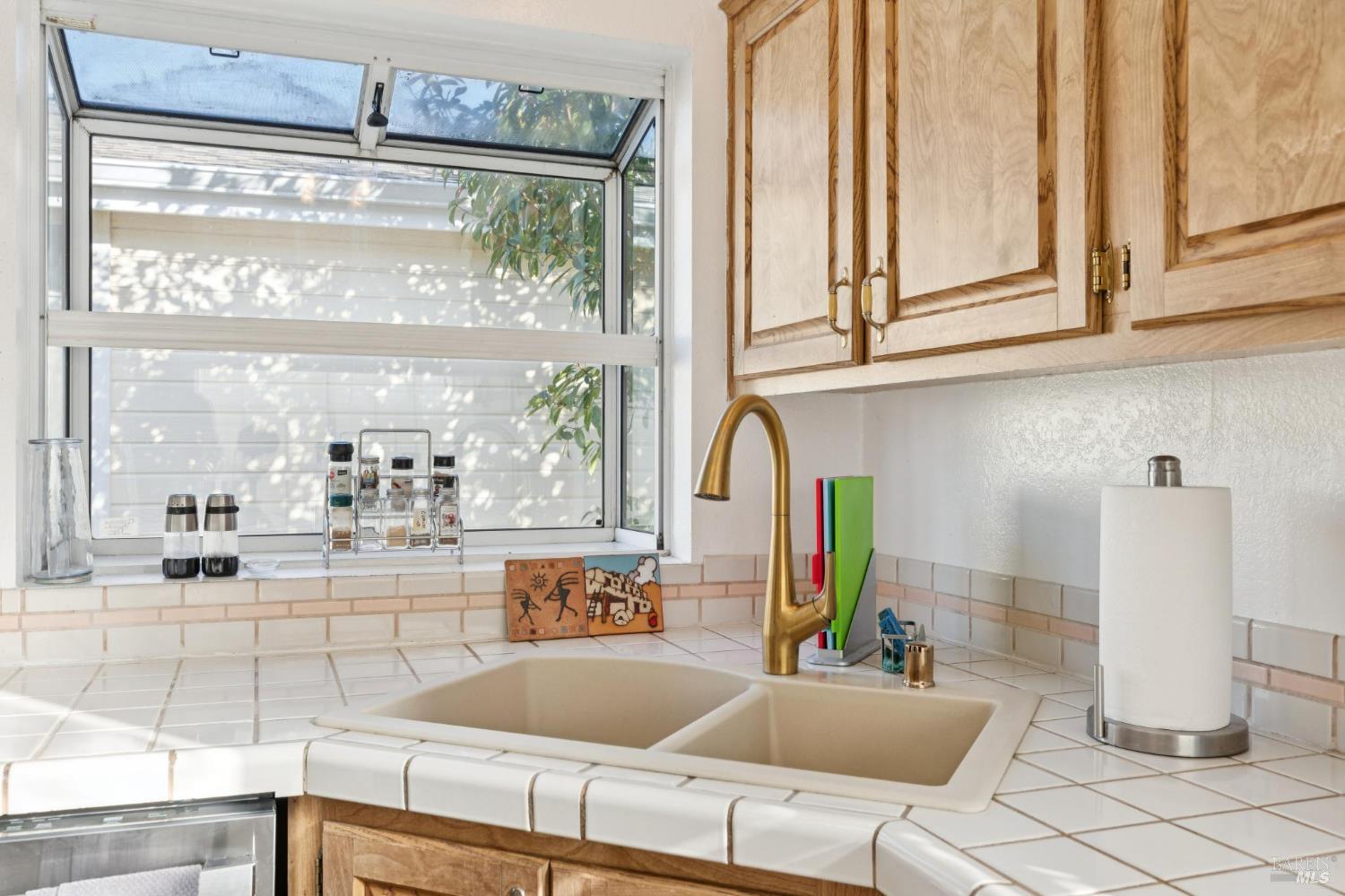 Detail Gallery Image 19 of 40 For 282 Paseo Bolivar Unkn, Sonoma,  CA 95476 - 2 Beds | 2 Baths