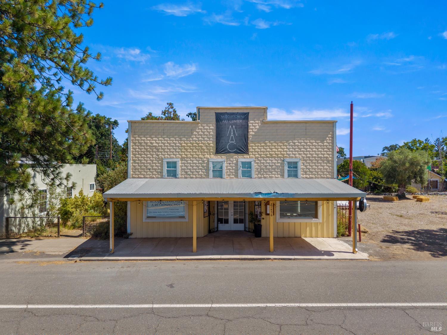 Front Image Thumbnail for BA326001913