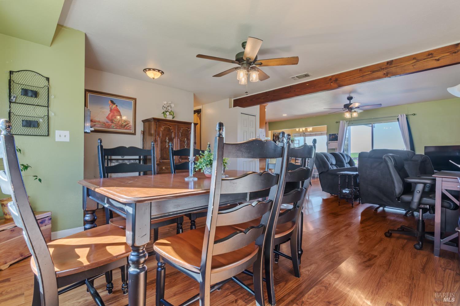 Detail Gallery Image 10 of 43 For 17 Amador Cir, Rio Vista,  CA 94571 - 3 Beds | 2 Baths