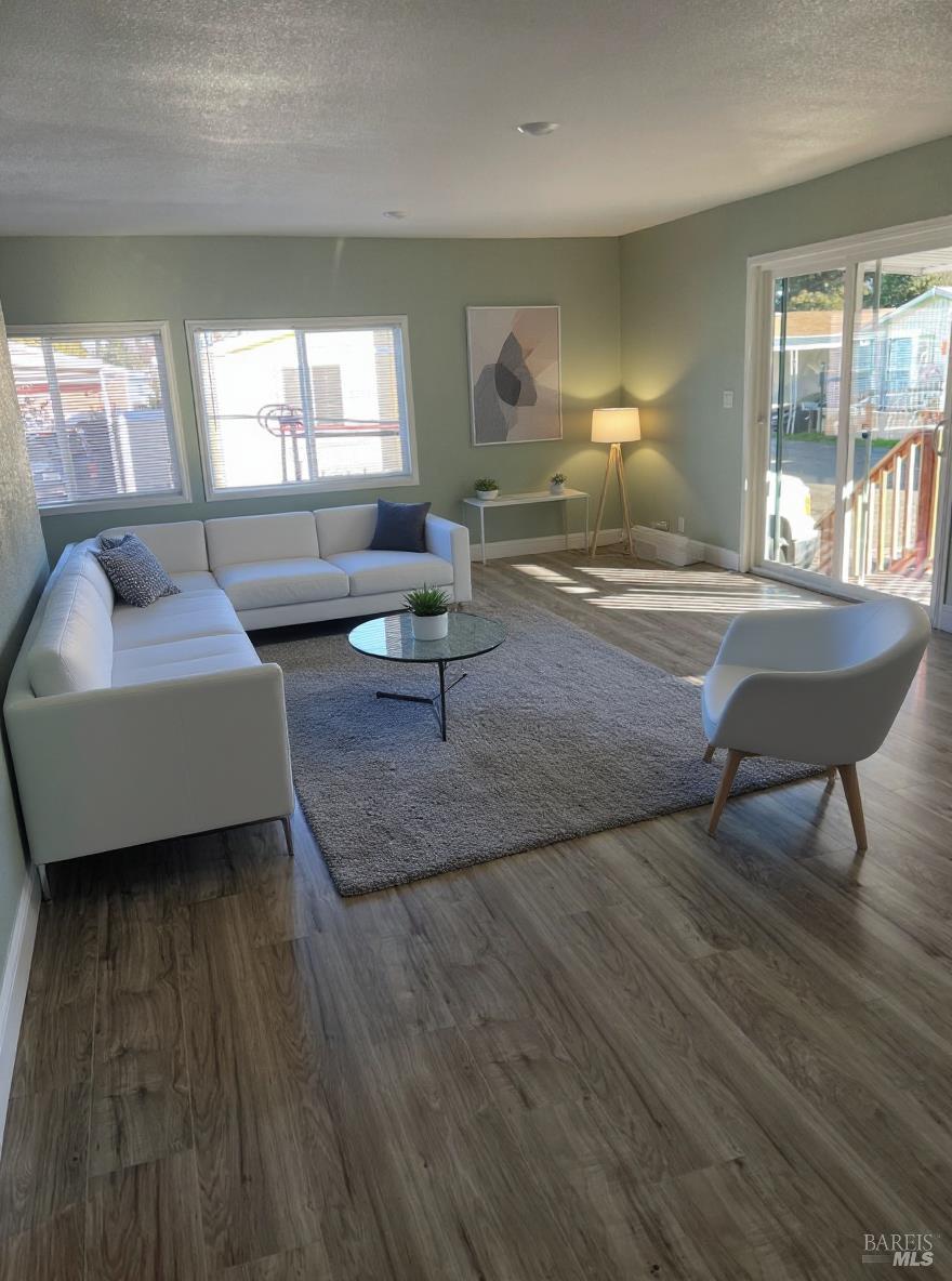 Detail Gallery Image 3 of 5 For 56 Calle Chapala Unkn, Vacaville,  CA 95687 - 3 Beds | 2 Baths