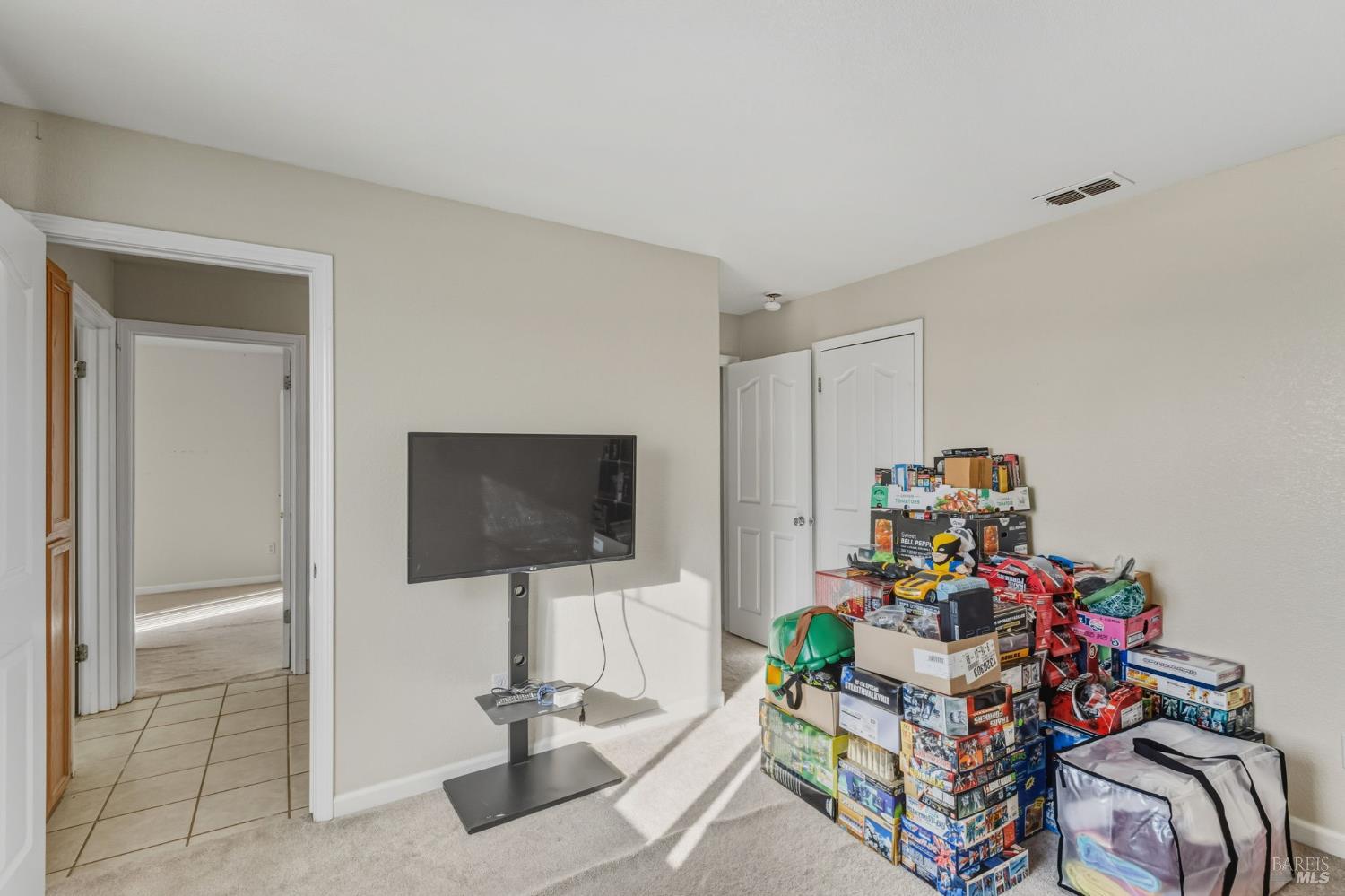 Detail Gallery Image 34 of 52 For 6996 Mortara Ct, Vallejo,  CA 94591 - 4 Beds | 3 Baths