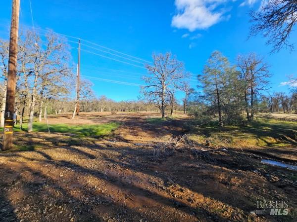 Detail Gallery Image 2 of 3 For 16277 42nd Ave, Clearlake,  CA 95422 - – Beds | – Baths