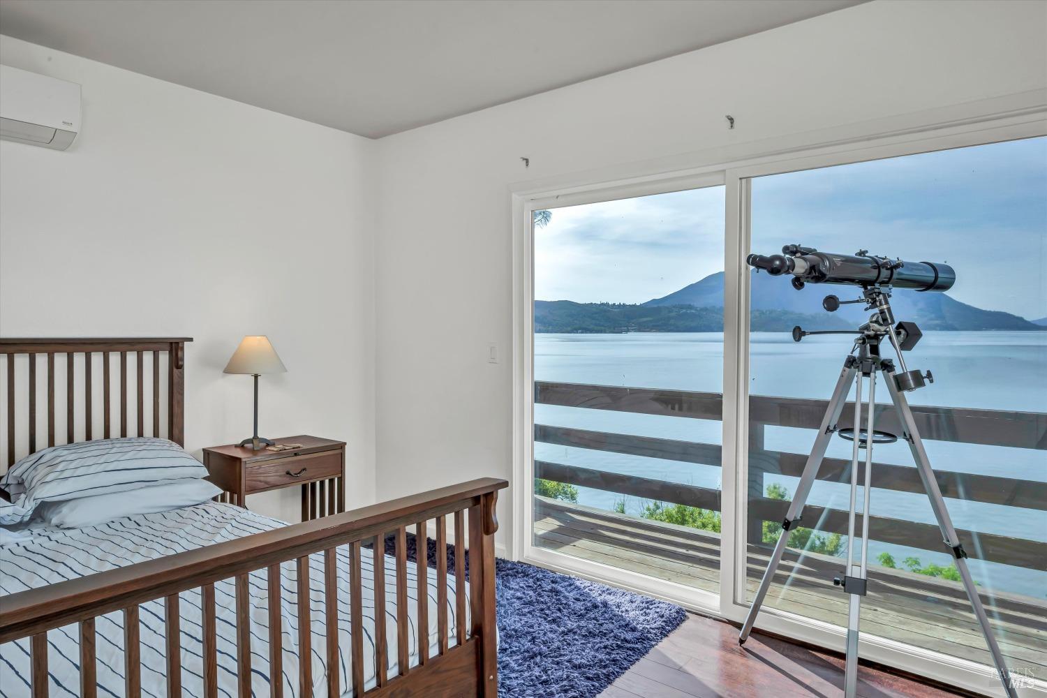 Detail Gallery Image 6 of 31 For 13624 Anderson Rd, Lower Lake,  CA 95457 - 3 Beds | 2 Baths