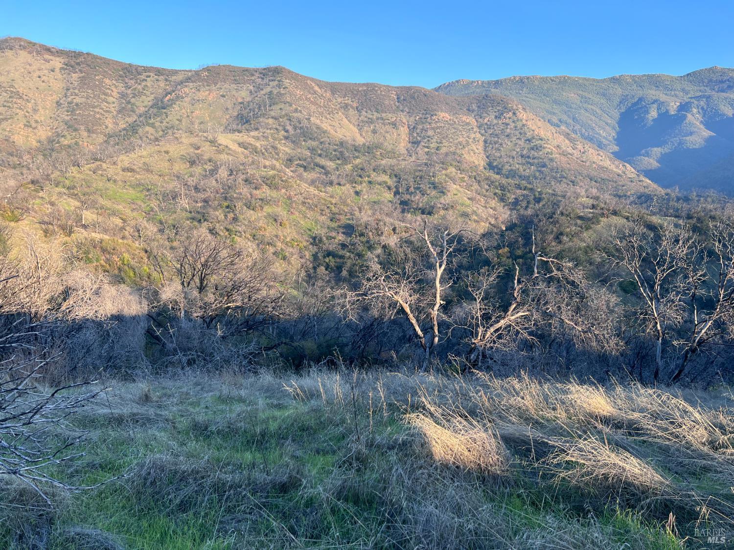 Detail Gallery Image 3 of 7 For 0 Highway 128 Hwy, Napa,  CA 94558 - – Beds | – Baths