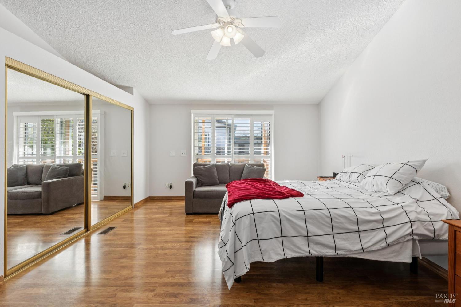 Detail Gallery Image 25 of 40 For 282 Paseo Bolivar Unkn, Sonoma,  CA 95476 - 2 Beds | 2 Baths