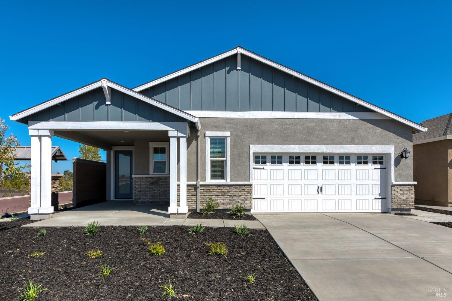 Front Image Thumbnail for BA326001887