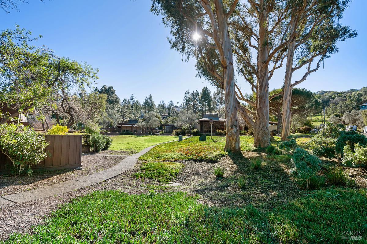 Detail Gallery Image 39 of 48 For 46 Surrey Ln, San Rafael,  CA 94903 - 2 Beds | 2 Baths