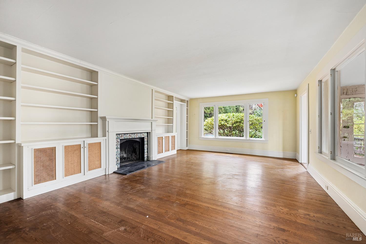 Detail Gallery Image 38 of 55 For 101 Laurel Grove Ave, Kentfield,  CA 94904 - 3 Beds | 2/1 Baths