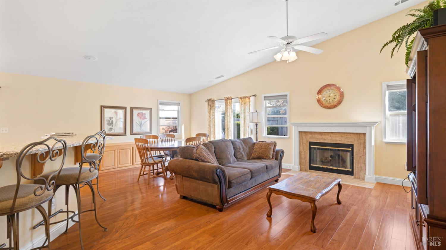 Detail Gallery Image 23 of 49 For 715 Wiegand Way, Dixon,  CA 95620 - 4 Beds | 2 Baths