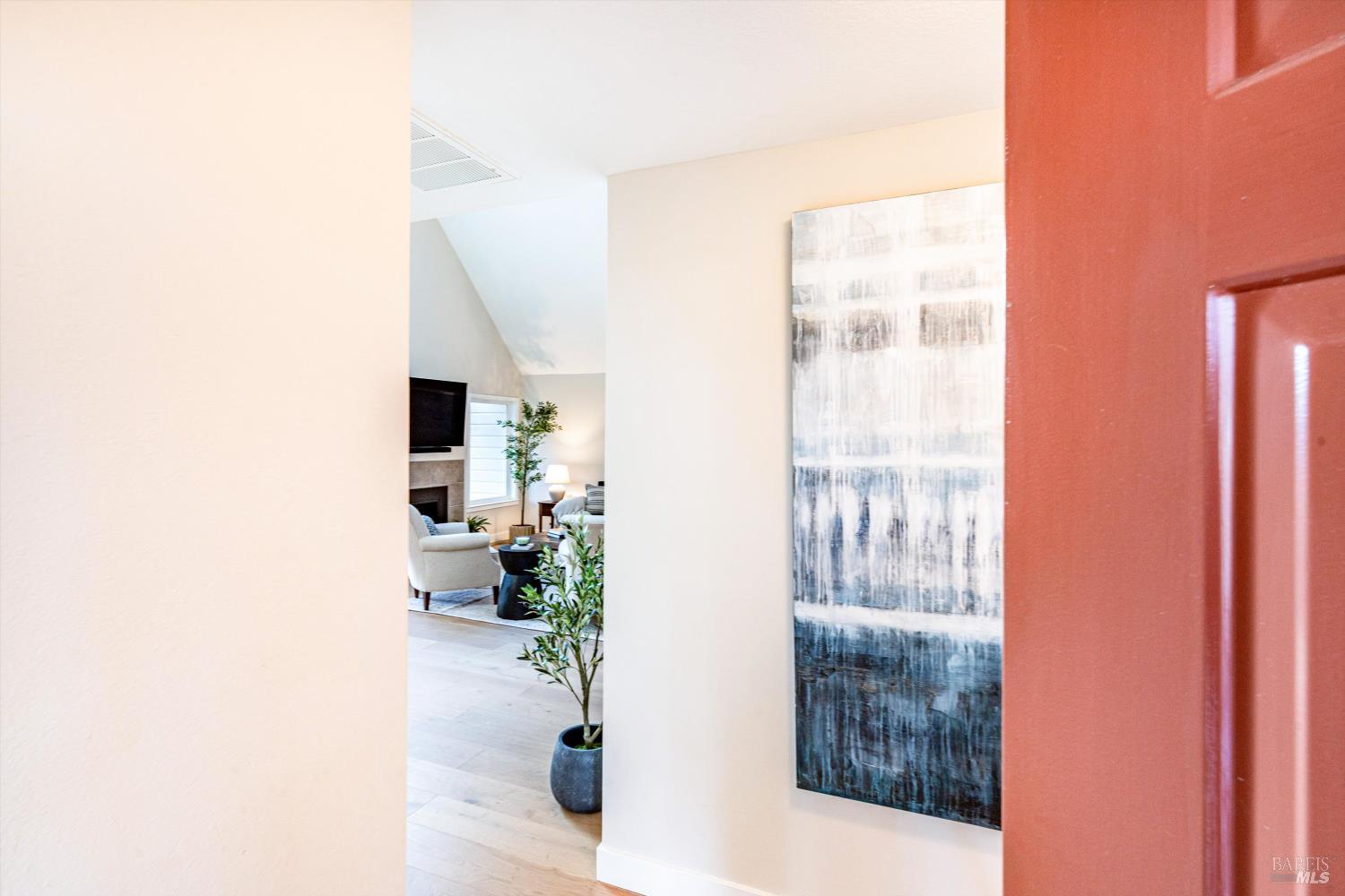 Detail Gallery Image 14 of 63 For 366 Avenida Barbera Unkn, Sonoma,  CA 95476 - 2 Beds | 2 Baths