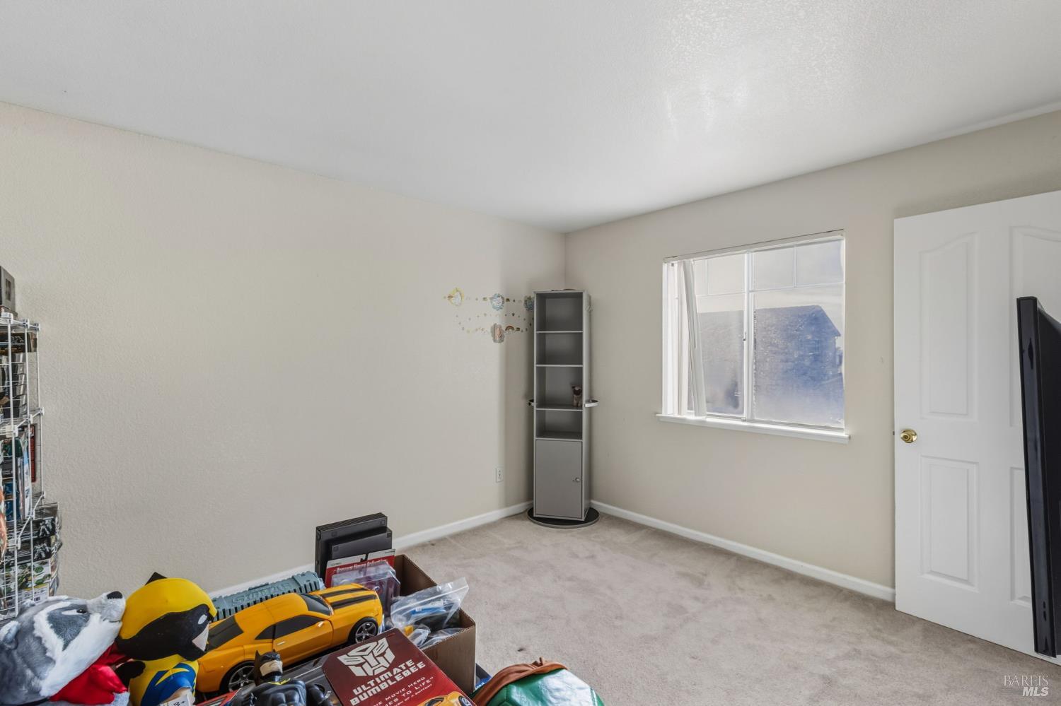 Detail Gallery Image 33 of 52 For 6996 Mortara Ct, Vallejo,  CA 94591 - 4 Beds | 3 Baths