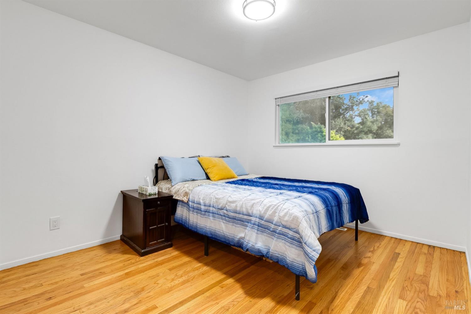 Detail Gallery Image 21 of 55 For 178 Baxter St, Vallejo,  CA 94590 - 3 Beds | 2 Baths