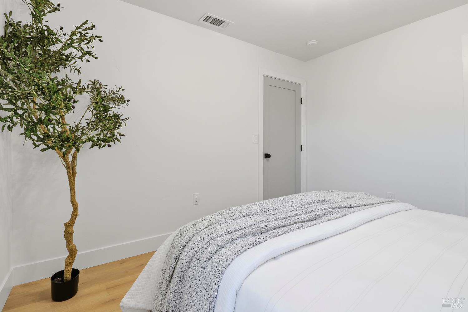 Detail Gallery Image 30 of 41 For 791 Storybook Ct, Novato,  CA 94947 - 3 Beds | 2/1 Baths