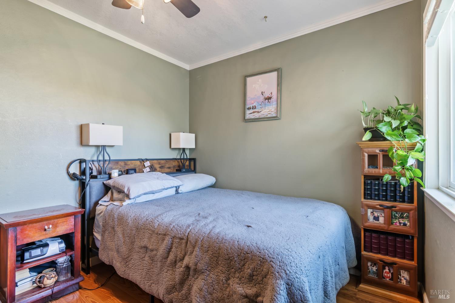 Detail Gallery Image 33 of 43 For 17 Amador Cir, Rio Vista,  CA 94571 - 3 Beds | 2 Baths