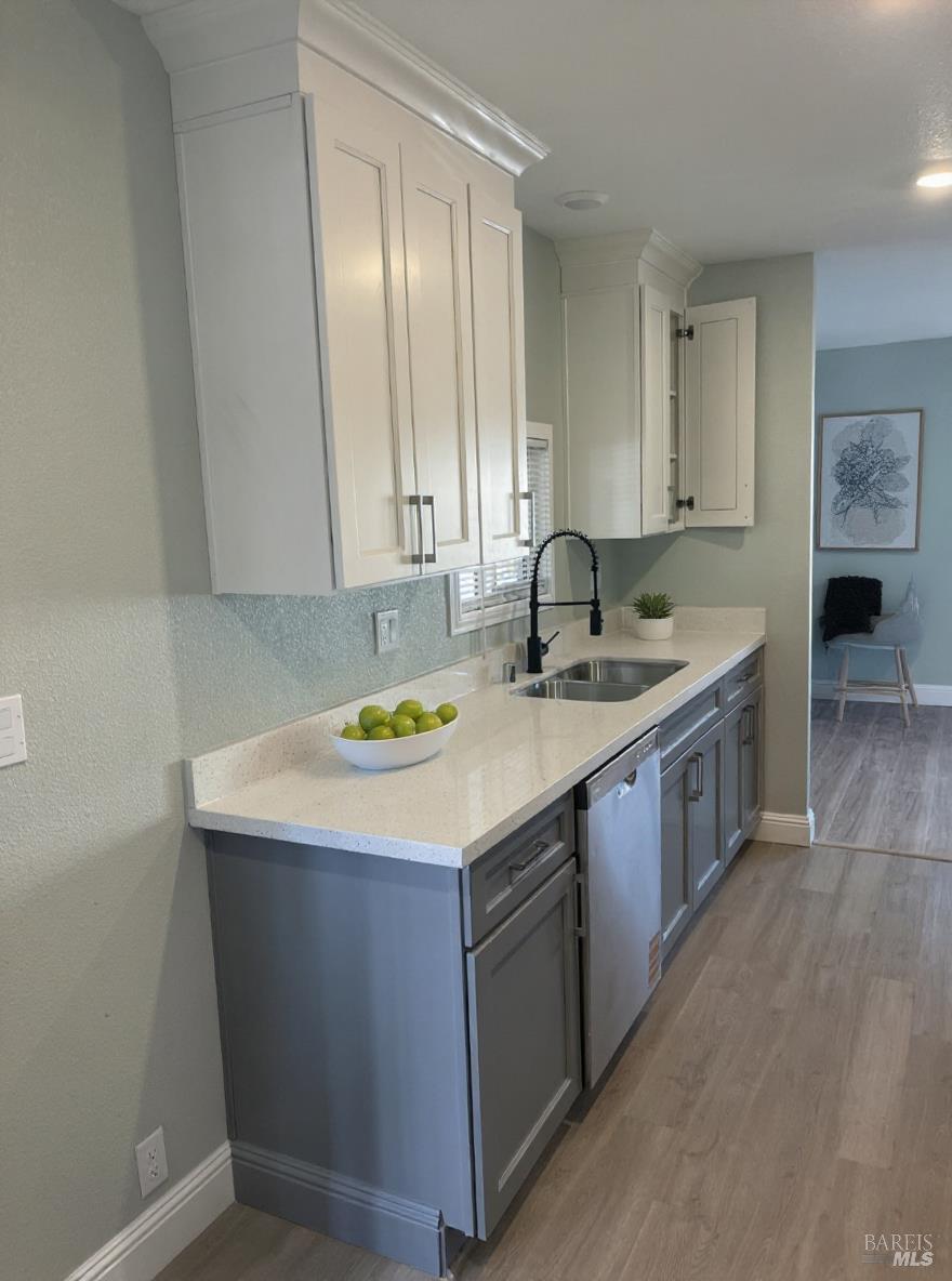 Detail Gallery Image 5 of 5 For 56 Calle Chapala Unkn, Vacaville,  CA 95687 - 3 Beds | 2 Baths