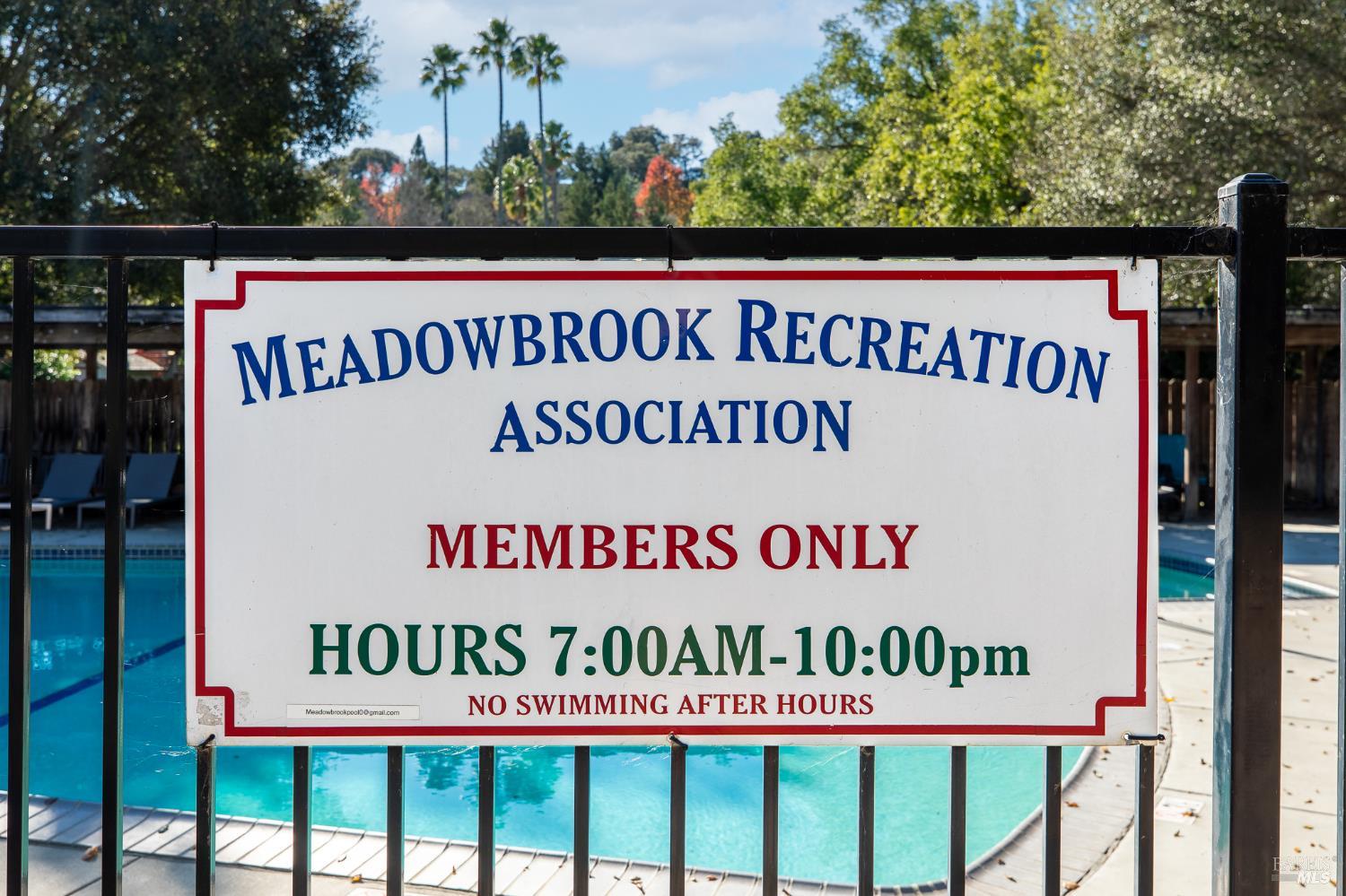 Detail Gallery Image 61 of 66 For 4155 Casper Way, Napa,  CA 94558 - 4 Beds | 2/1 Baths