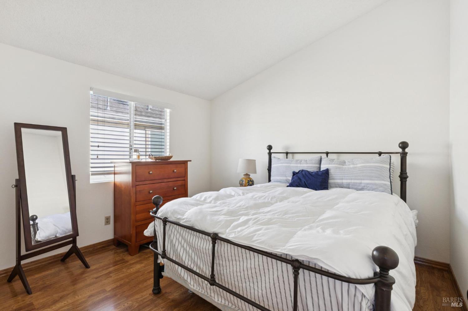 Detail Gallery Image 30 of 40 For 282 Paseo Bolivar Unkn, Sonoma,  CA 95476 - 2 Beds | 2 Baths