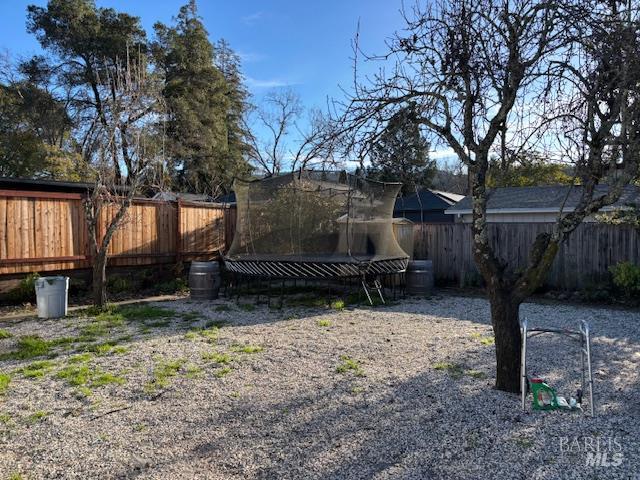 Detail Gallery Image 13 of 15 For 18 Miriam Dr, Calistoga,  CA 94515 - 2 Beds | 1 Baths