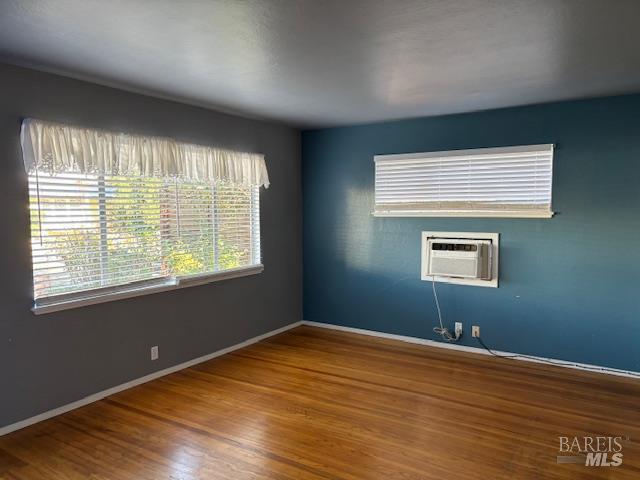 Detail Gallery Image 3 of 15 For 18 Miriam Dr, Calistoga,  CA 94515 - 2 Beds | 1 Baths