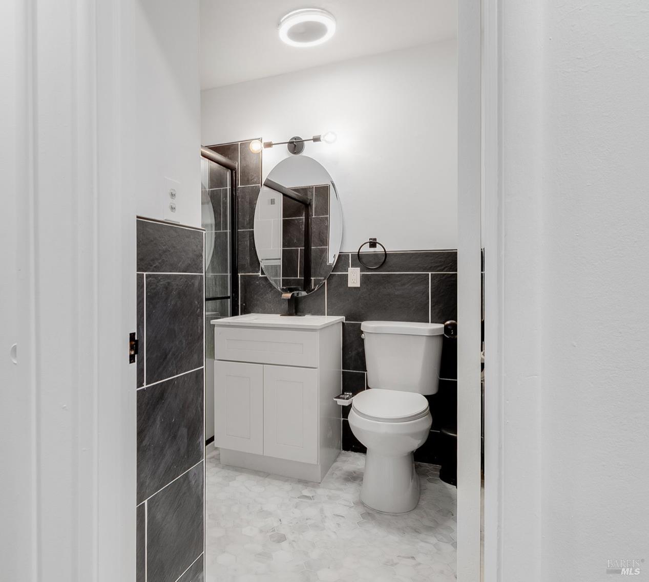 Detail Gallery Image 19 of 55 For 178 Baxter St, Vallejo,  CA 94590 - 3 Beds | 2 Baths