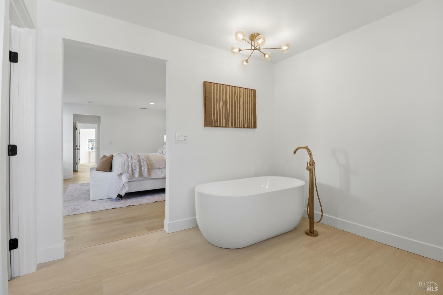 Detail Gallery Image 21 of 41 For 791 Storybook Ct, Novato,  CA 94947 - 3 Beds | 2/1 Baths