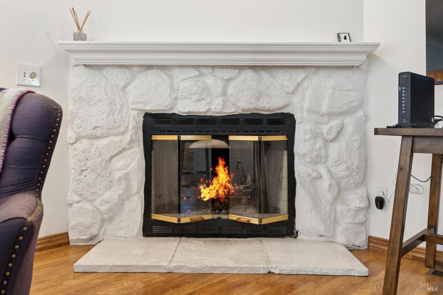 Detail Gallery Image 11 of 40 For 282 Paseo Bolivar Unkn, Sonoma,  CA 95476 - 2 Beds | 2 Baths