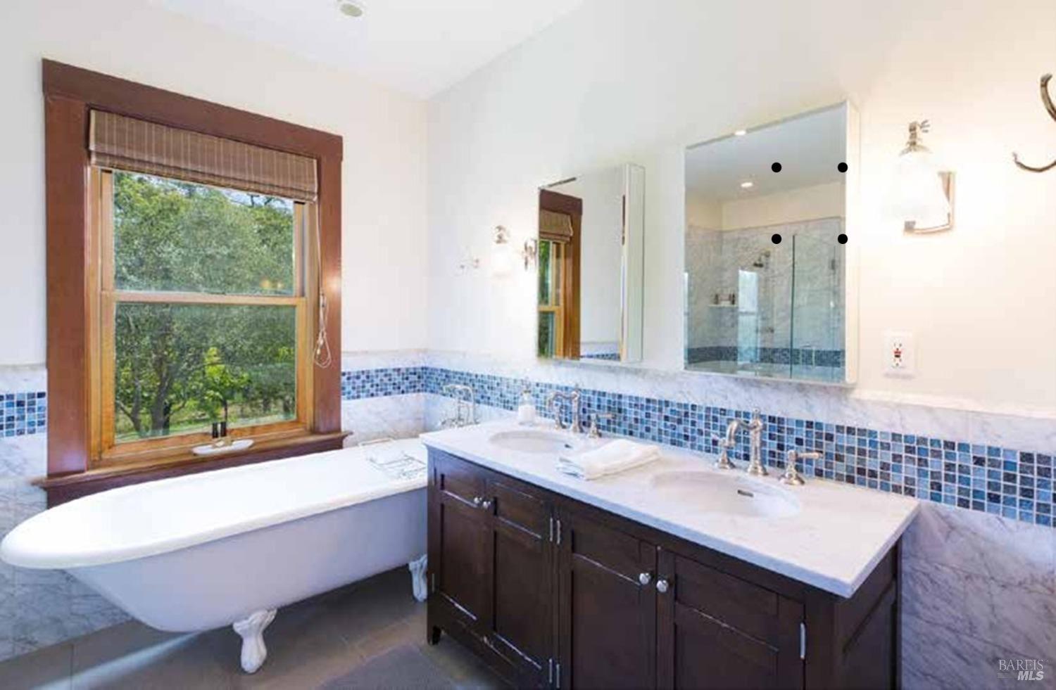 Detail Gallery Image 31 of 39 For 5566 Highway 128, Geyserville,  CA 95441 - – Beds | – Baths