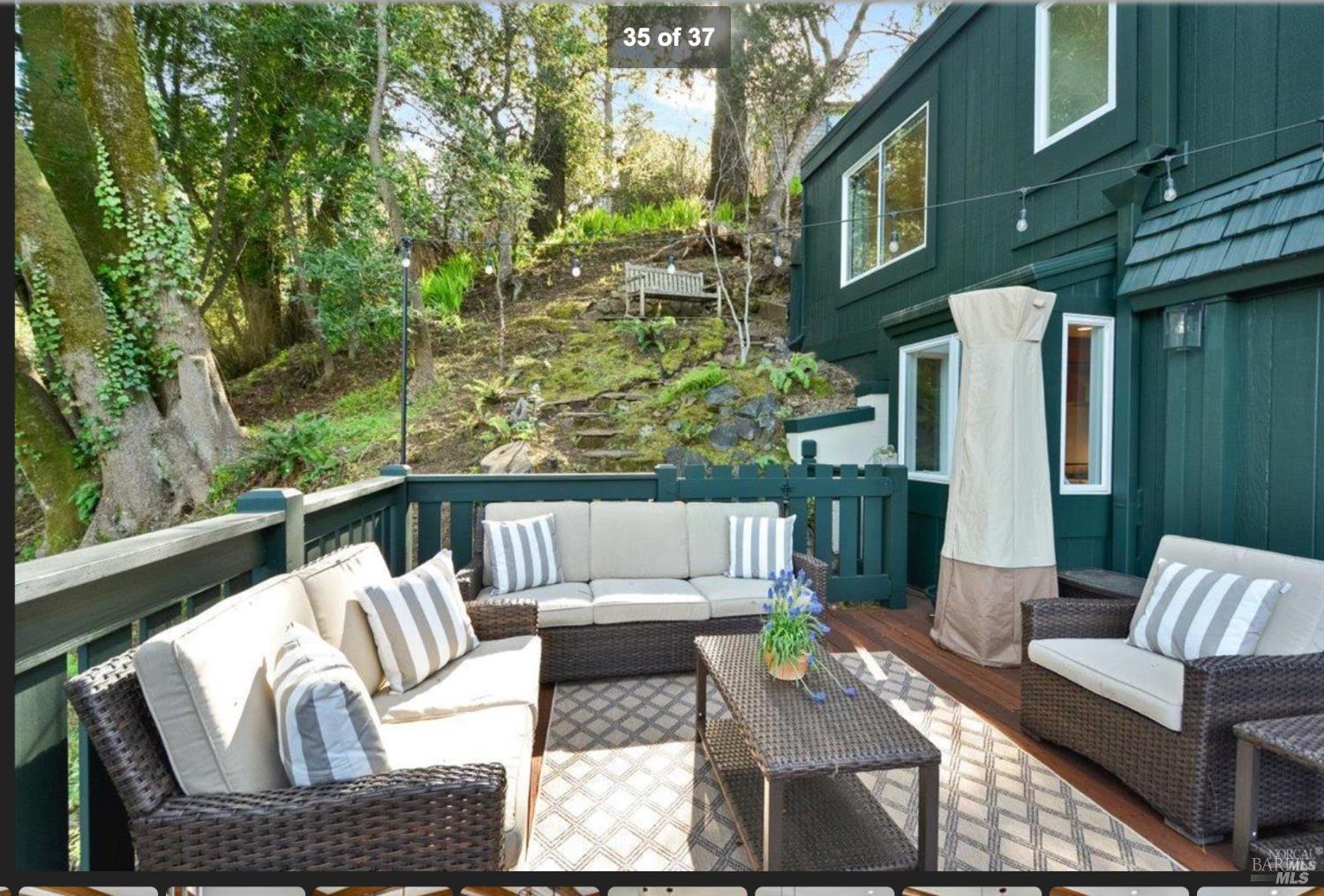 Front Image Thumbnail for BA326001780