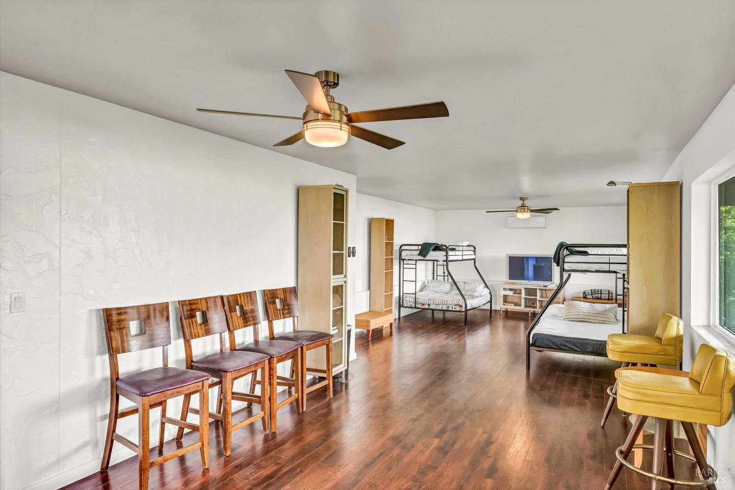 Detail Gallery Image 20 of 31 For 13624 Anderson Rd, Lower Lake,  CA 95457 - 3 Beds | 2 Baths