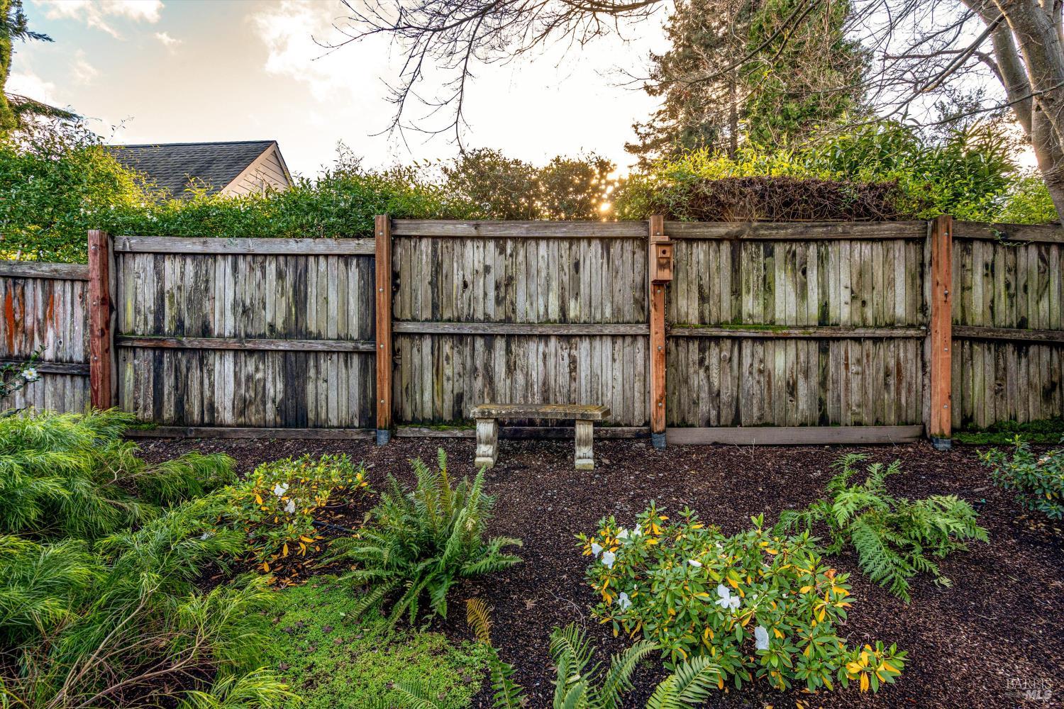 Detail Gallery Image 53 of 63 For 366 Avenida Barbera Unkn, Sonoma,  CA 95476 - 2 Beds | 2 Baths