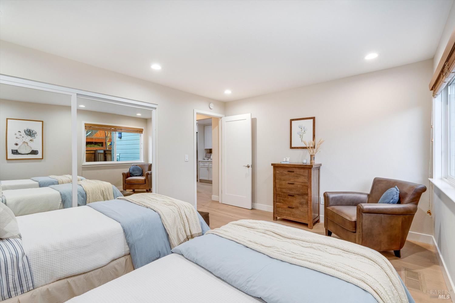 Detail Gallery Image 39 of 63 For 366 Avenida Barbera Unkn, Sonoma,  CA 95476 - 2 Beds | 2 Baths