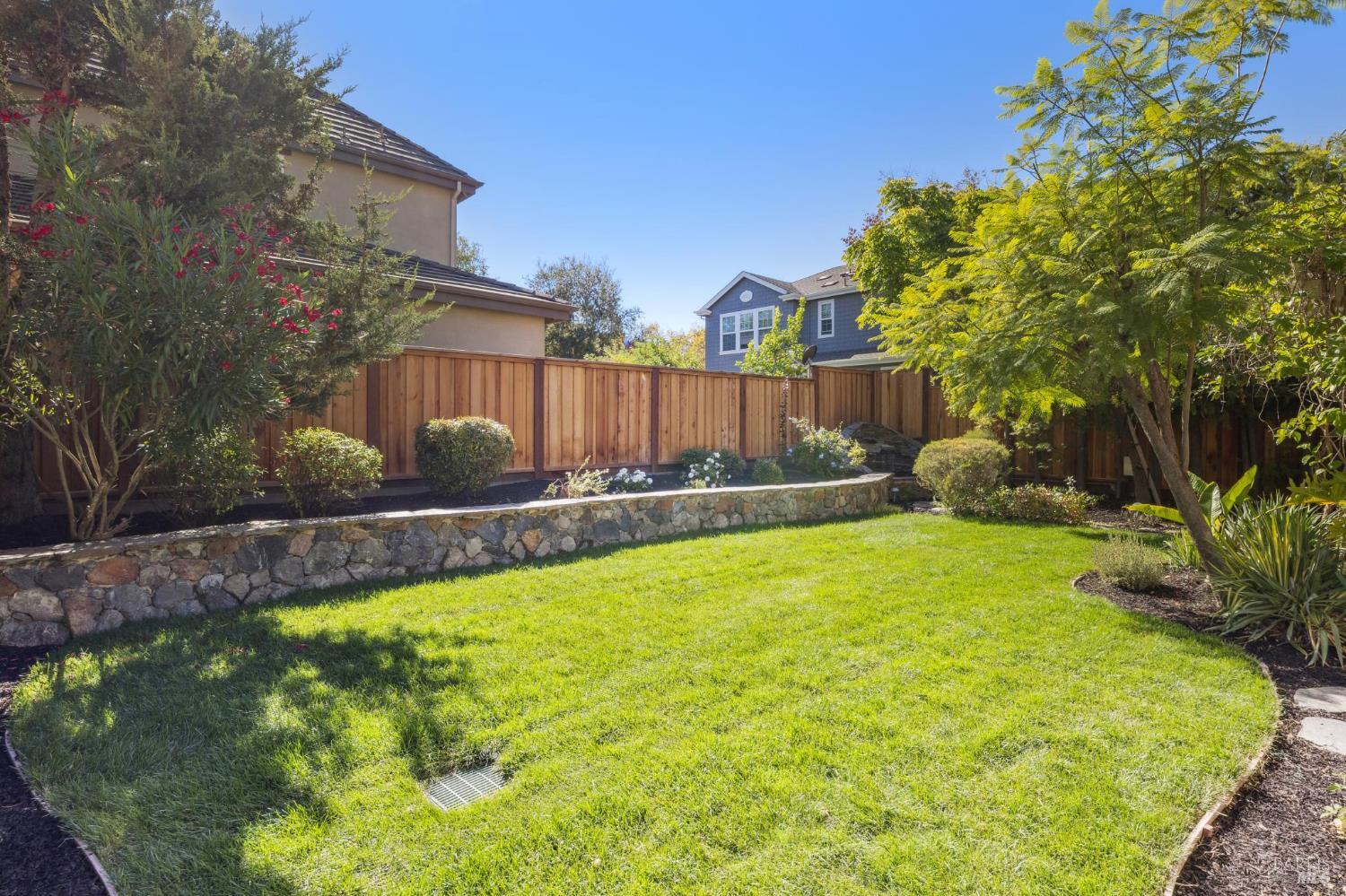 Detail Gallery Image 38 of 38 For 71 Oak Grove Dr, Novato,  CA 94949 - 4 Beds | 3/1 Baths