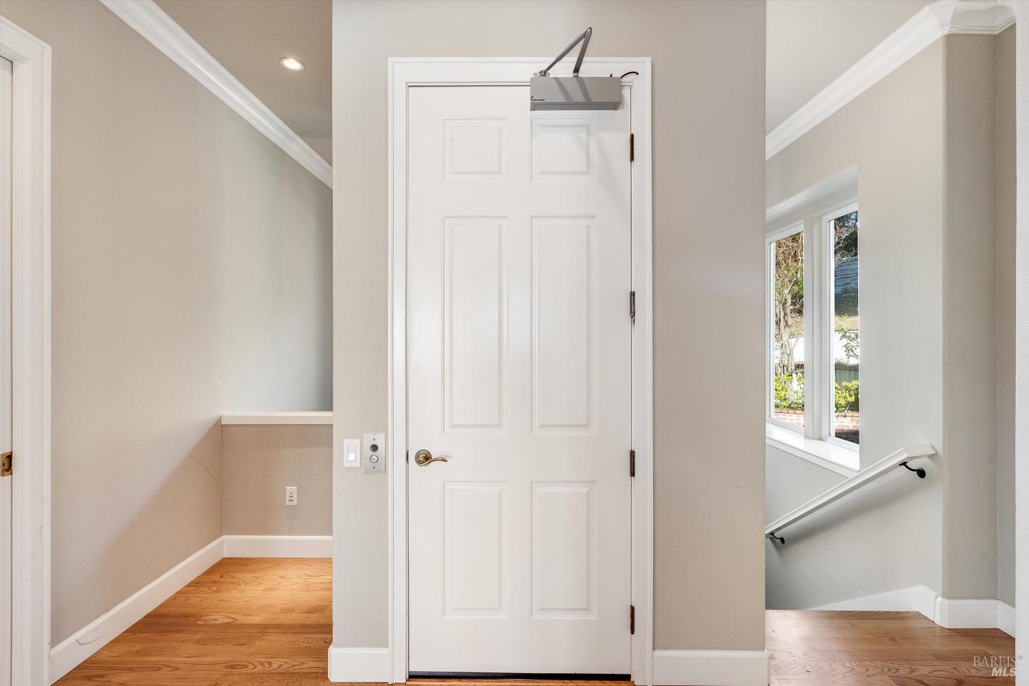 Detail Gallery Image 21 of 48 For 3557 Golf View Ter, Santa Rosa,  CA 95405 - 4 Beds | 3/1 Baths