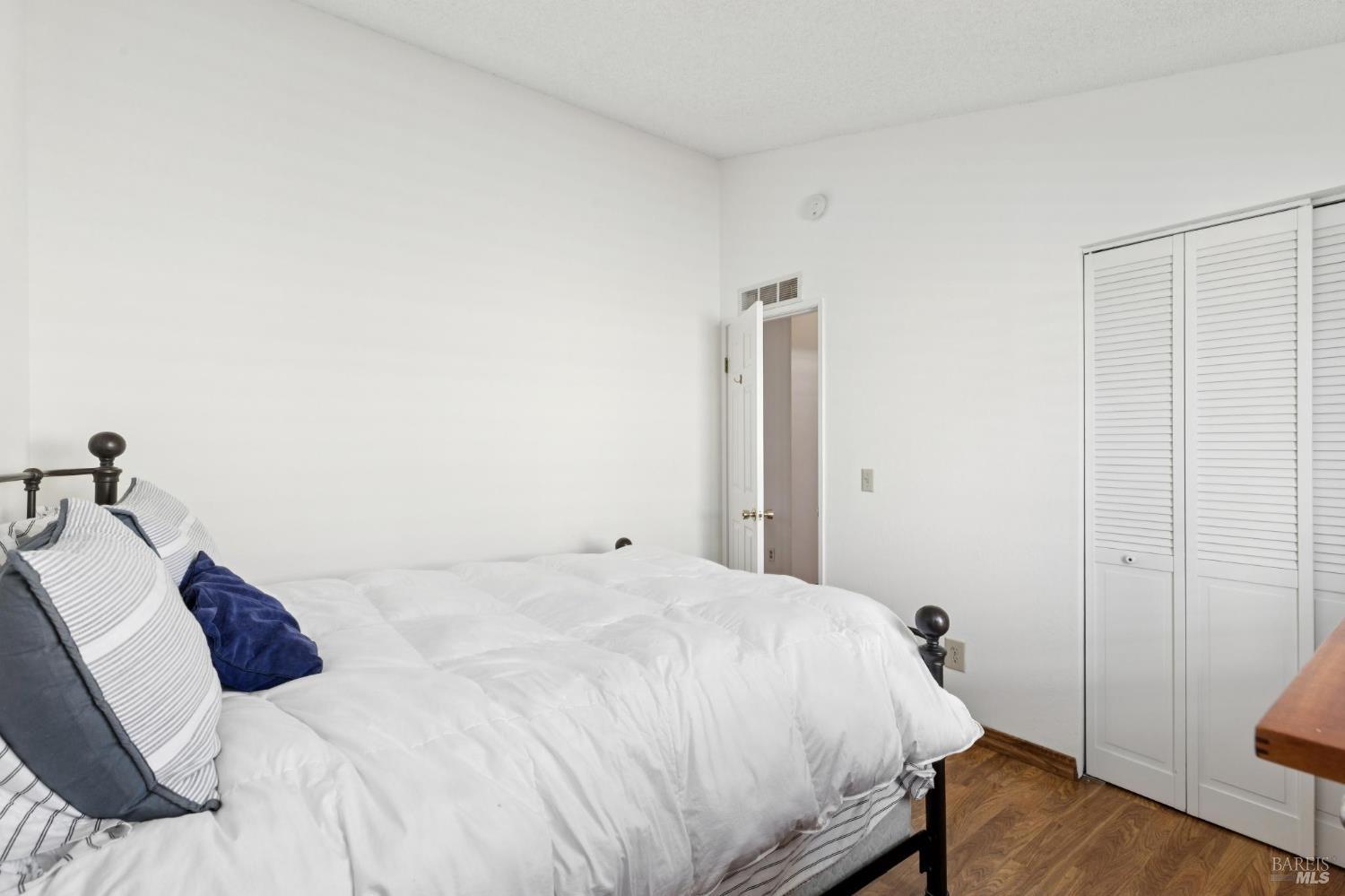 Detail Gallery Image 31 of 40 For 282 Paseo Bolivar Unkn, Sonoma,  CA 95476 - 2 Beds | 2 Baths