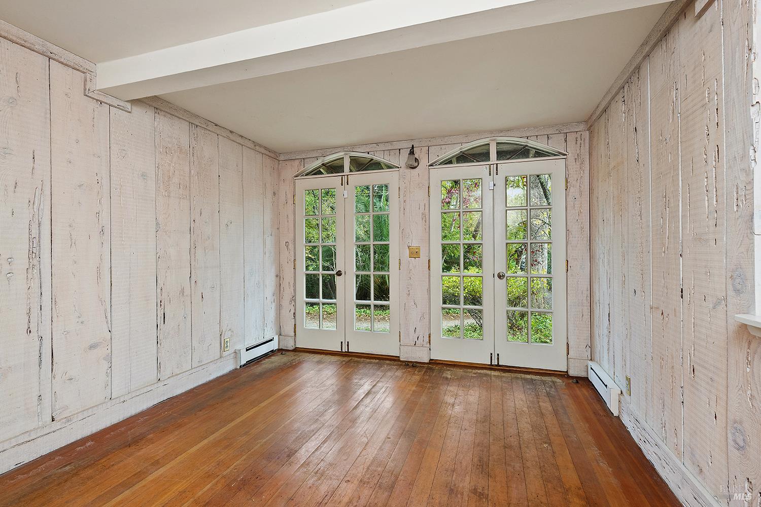 Detail Gallery Image 51 of 55 For 101 Laurel Grove Ave, Kentfield,  CA 94904 - 3 Beds | 2/1 Baths