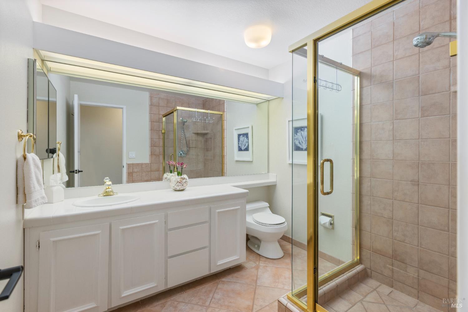 Detail Gallery Image 26 of 48 For 428 El Faisan Dr, San Rafael,  CA 94903 - 2 Beds | 2 Baths