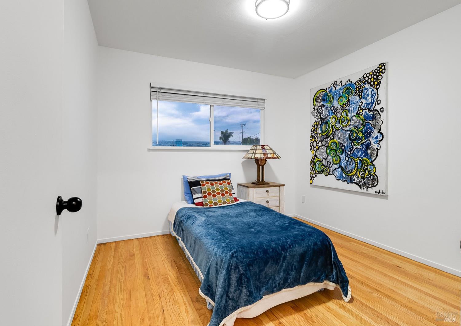 Detail Gallery Image 22 of 55 For 178 Baxter St, Vallejo,  CA 94590 - 3 Beds | 2 Baths