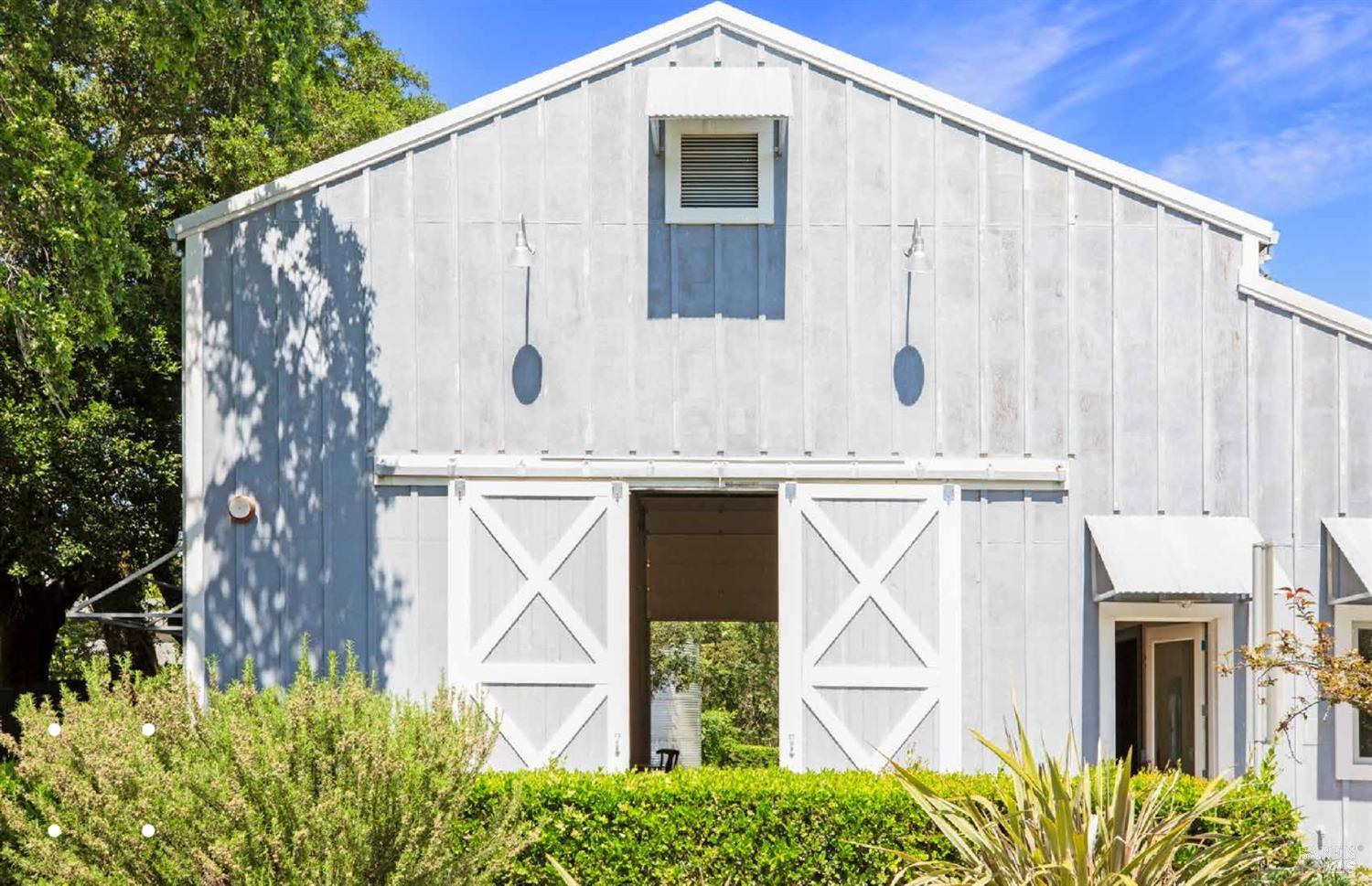 Detail Gallery Image 19 of 39 For 5566 Highway 128, Geyserville,  CA 95441 - – Beds | – Baths