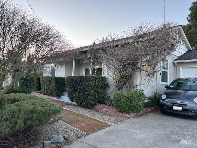 Front Image Thumbnail for BA326001812