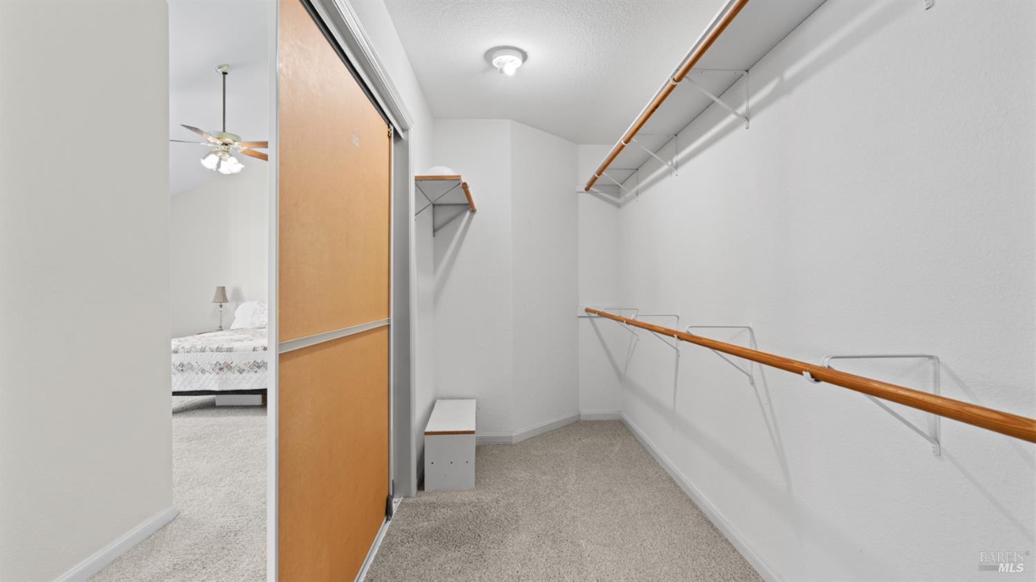 Detail Gallery Image 32 of 44 For 160 Lynd Way, Dixon,  CA 95620 - 3 Beds | 2/1 Baths