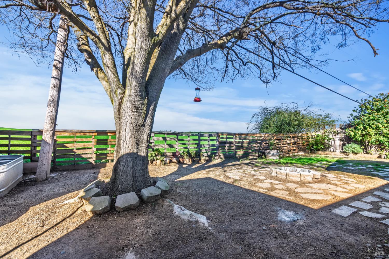 Detail Gallery Image 39 of 43 For 17 Amador Cir, Rio Vista,  CA 94571 - 3 Beds | 2 Baths