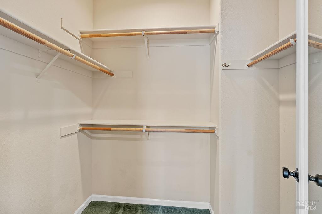 Detail Gallery Image 21 of 37 For 2148 Nectarine Dr, Santa Rosa,  CA 95404 - 3 Beds | 3 Baths