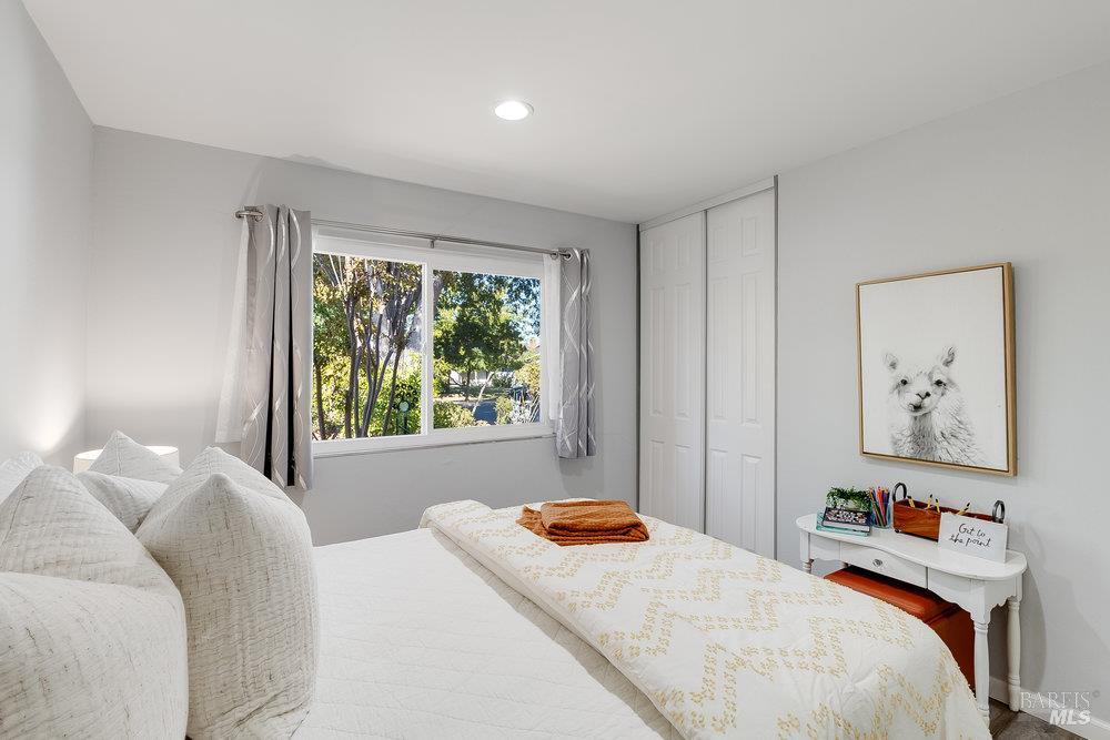 Detail Gallery Image 20 of 30 For 2626 Prestwick Ave, Concord,  CA 94519 - 4 Beds | 2 Baths