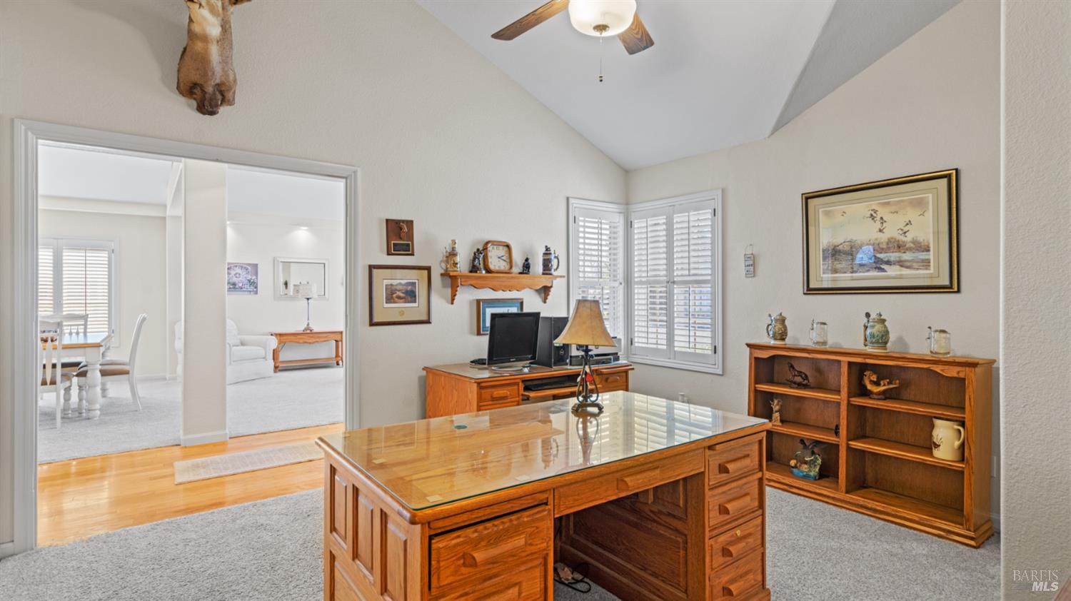 Detail Gallery Image 22 of 44 For 160 Lynd Way, Dixon,  CA 95620 - 3 Beds | 2/1 Baths