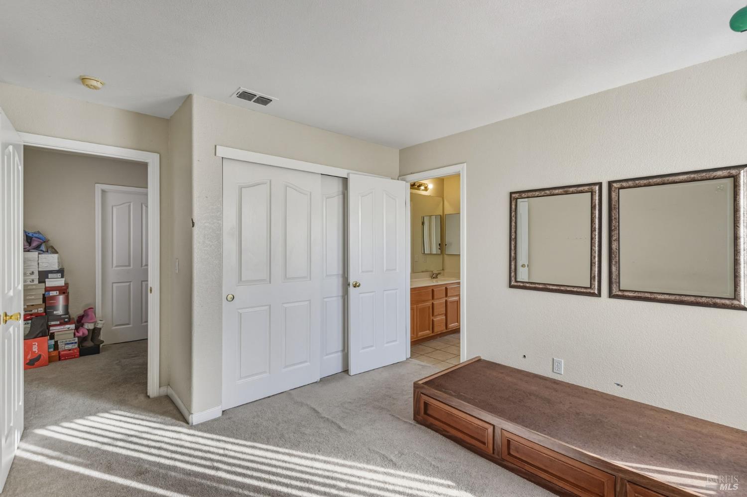 Detail Gallery Image 28 of 52 For 6996 Mortara Ct, Vallejo,  CA 94591 - 4 Beds | 3 Baths