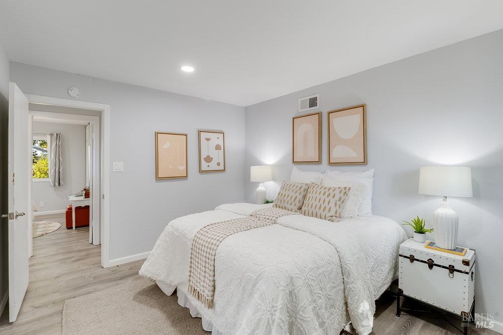 Detail Gallery Image 24 of 30 For 2626 Prestwick Ave, Concord,  CA 94519 - 4 Beds | 2 Baths