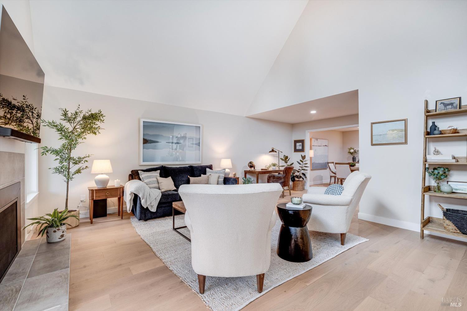 Detail Gallery Image 17 of 63 For 366 Avenida Barbera Unkn, Sonoma,  CA 95476 - 2 Beds | 2 Baths