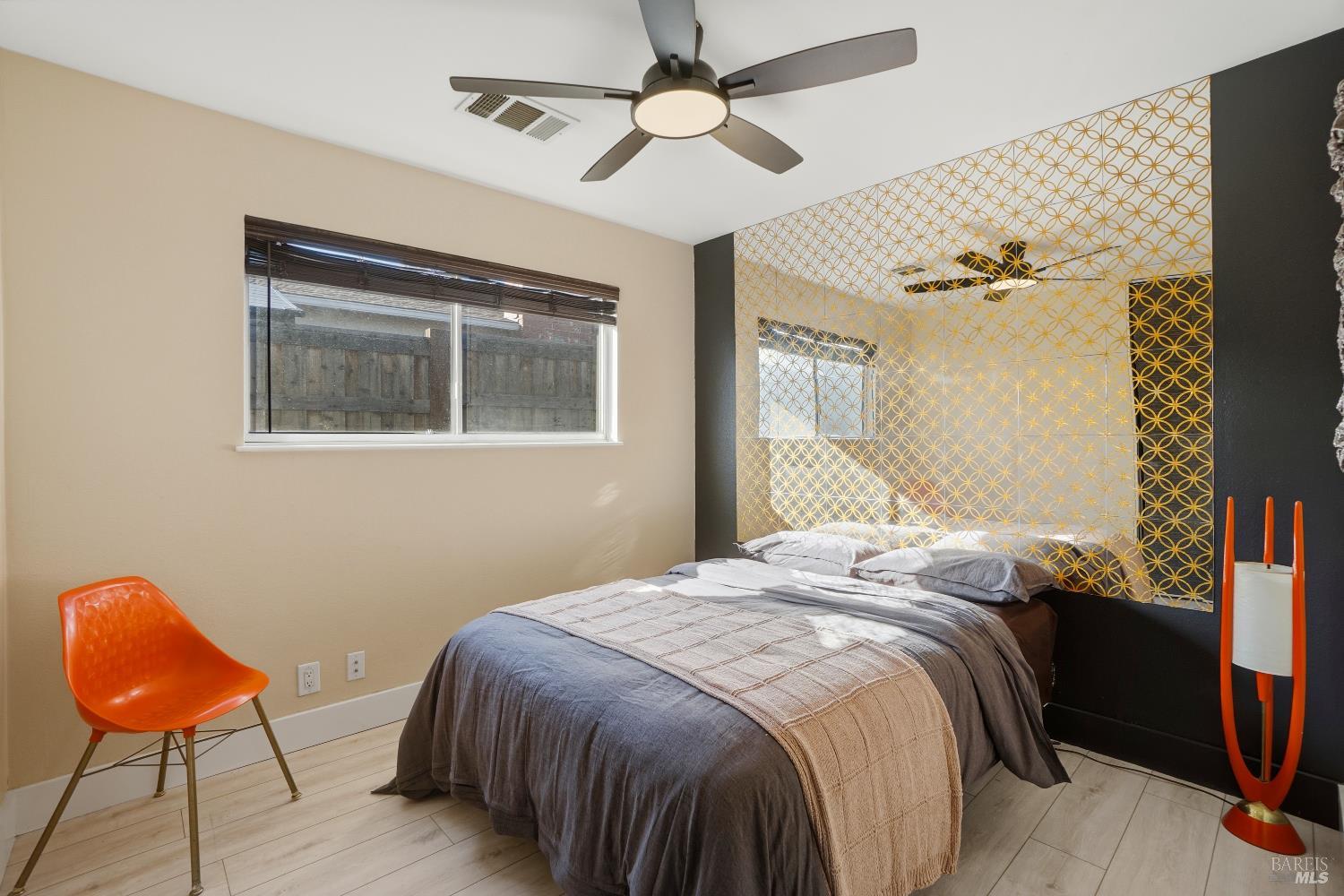 Detail Gallery Image 35 of 39 For 823 Shell Ave, Martinez,  CA 94553 - 3 Beds | 1 Baths