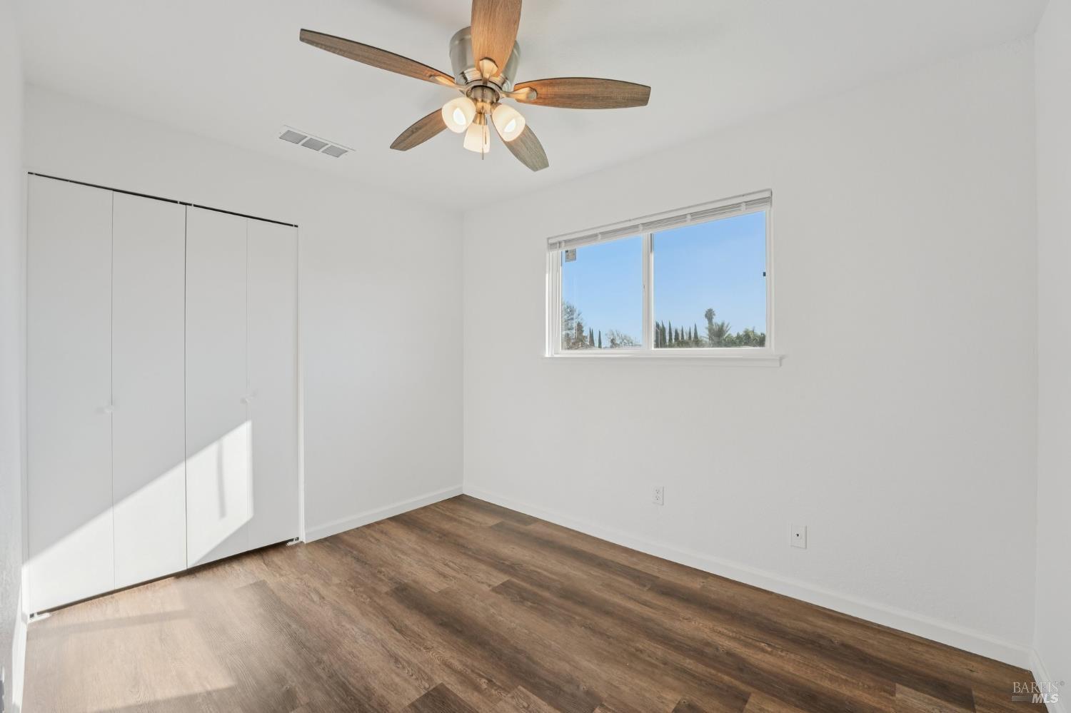 Detail Gallery Image 18 of 32 For 1109 Waxwing Dr, Suisun City,  CA 94585 - 4 Beds | 2/1 Baths