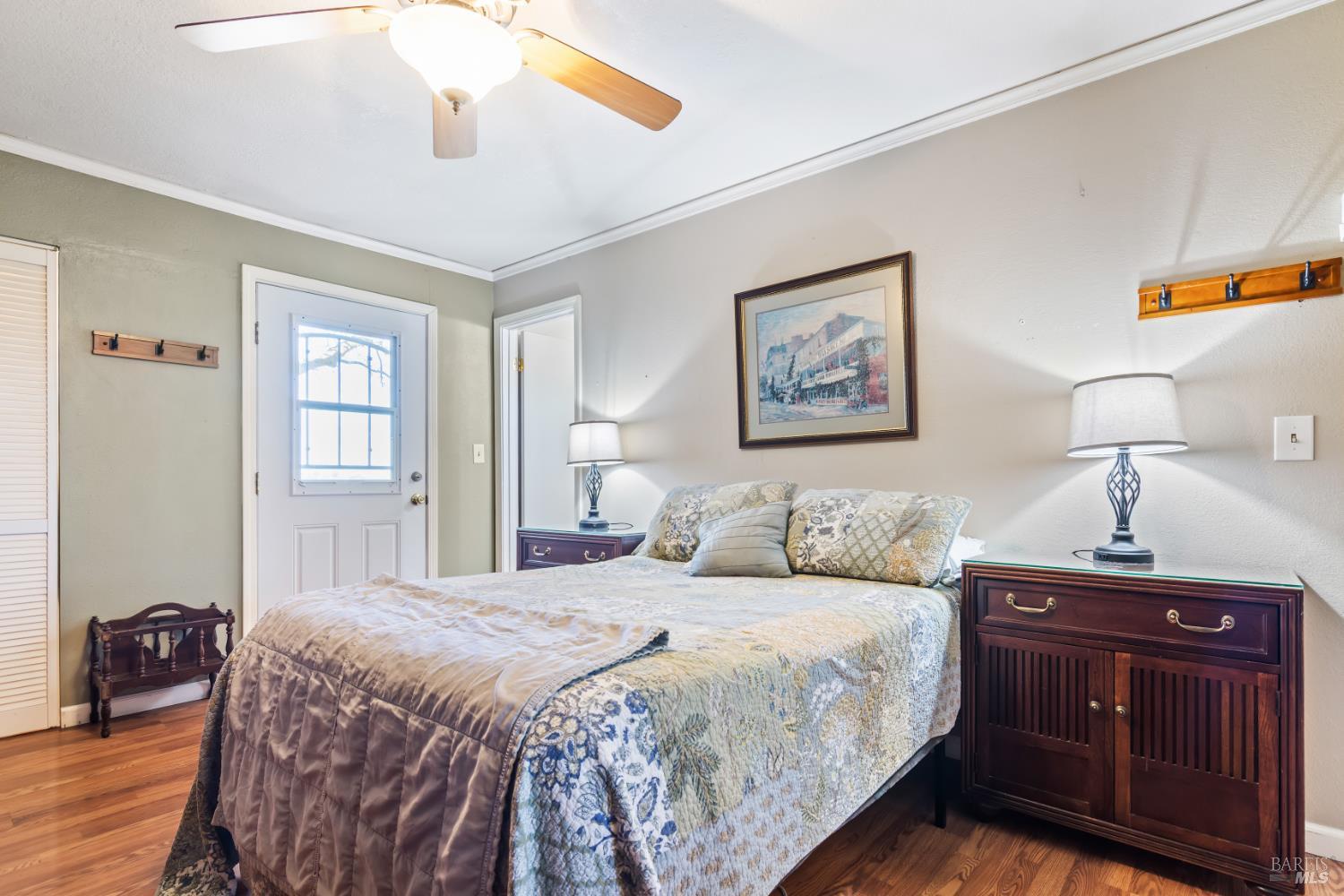 Detail Gallery Image 27 of 43 For 17 Amador Cir, Rio Vista,  CA 94571 - 3 Beds | 2 Baths